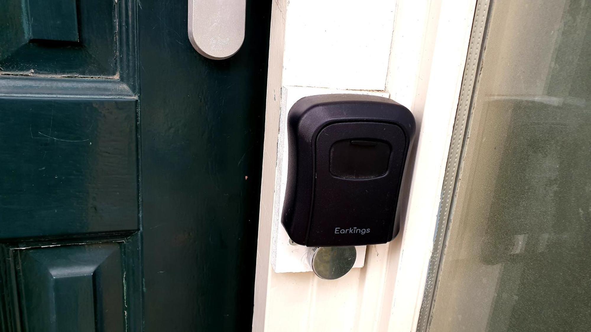 Amor Guesthouse Amszterdam Kültér fotó