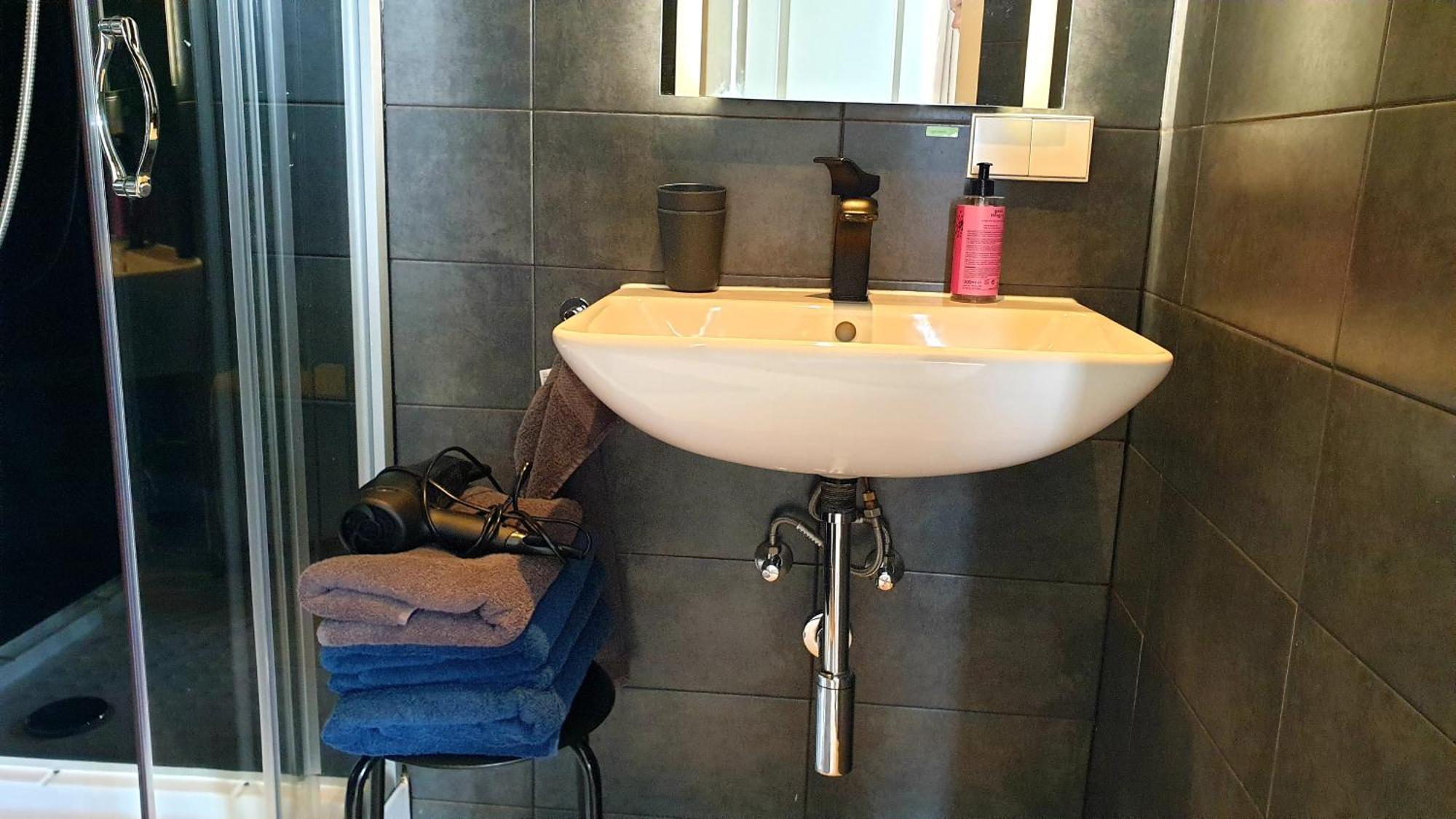 Amor Guesthouse Amszterdam Kültér fotó