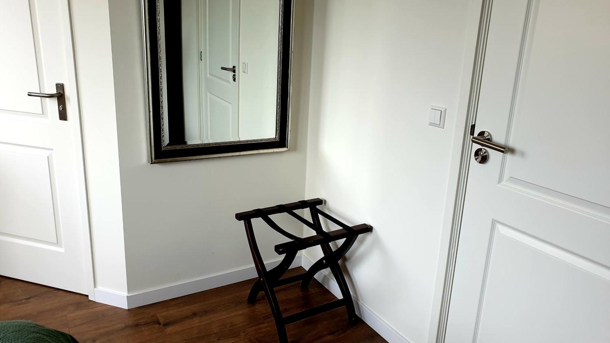 Amor Guesthouse Amszterdam Kültér fotó